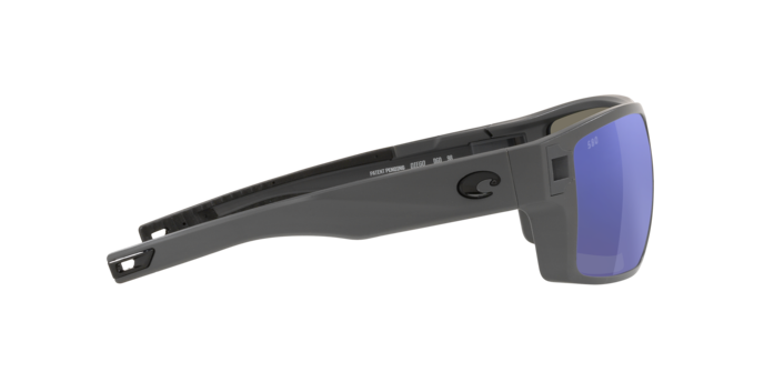 Costa 6S9034 903407 Diego 